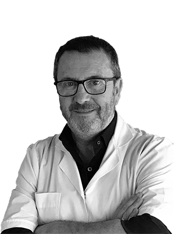 Gabriel Femopase